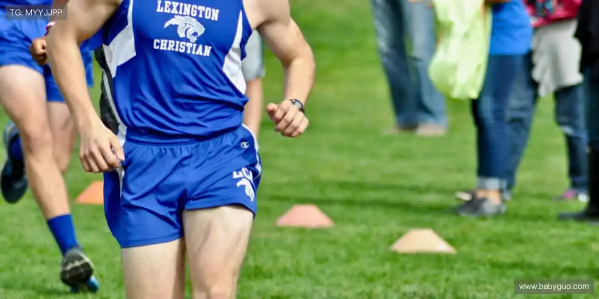 🎁限量珍藏，把热爱穿在身上！👕